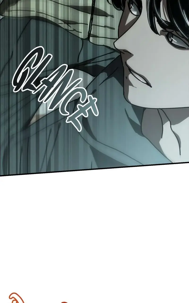 Hiding Out in an Apocalypse Chapter 37 — Page 79