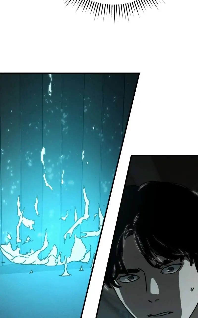 Hiding Out in an Apocalypse Chapter 37 — Page 84
