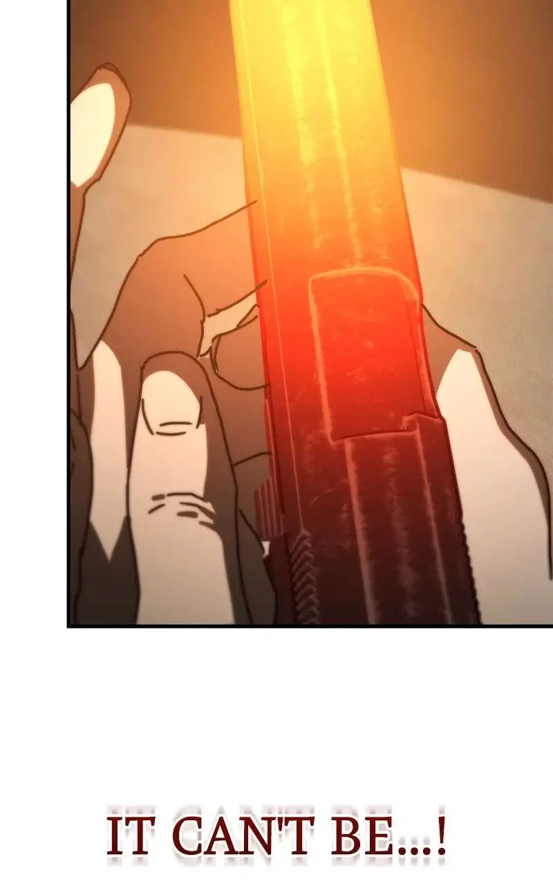 Hiding Out in an Apocalypse Chapter 37 — Page 87