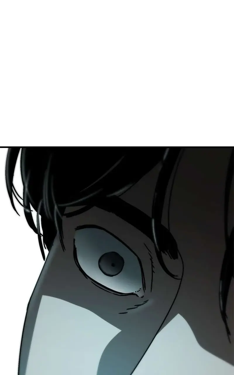 Hiding Out in an Apocalypse Chapter 37 — Page 94