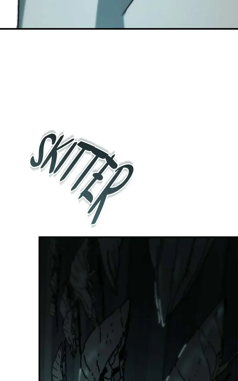 Hiding Out in an Apocalypse Chapter 37 — Page 95