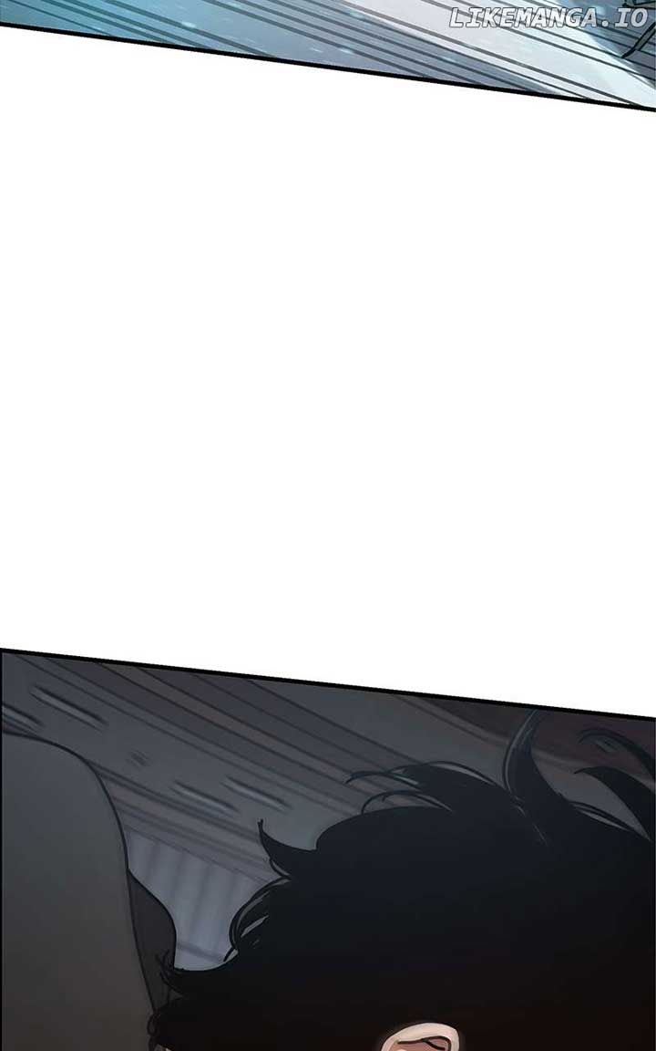 Hiding Out in an Apocalypse Chapter 38 — Page 9