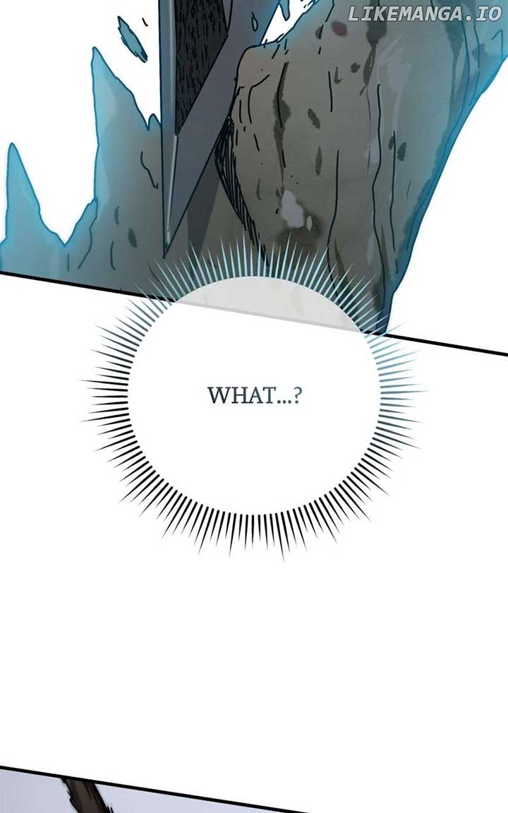 Hiding Out in an Apocalypse Chapter 38 — Page 103