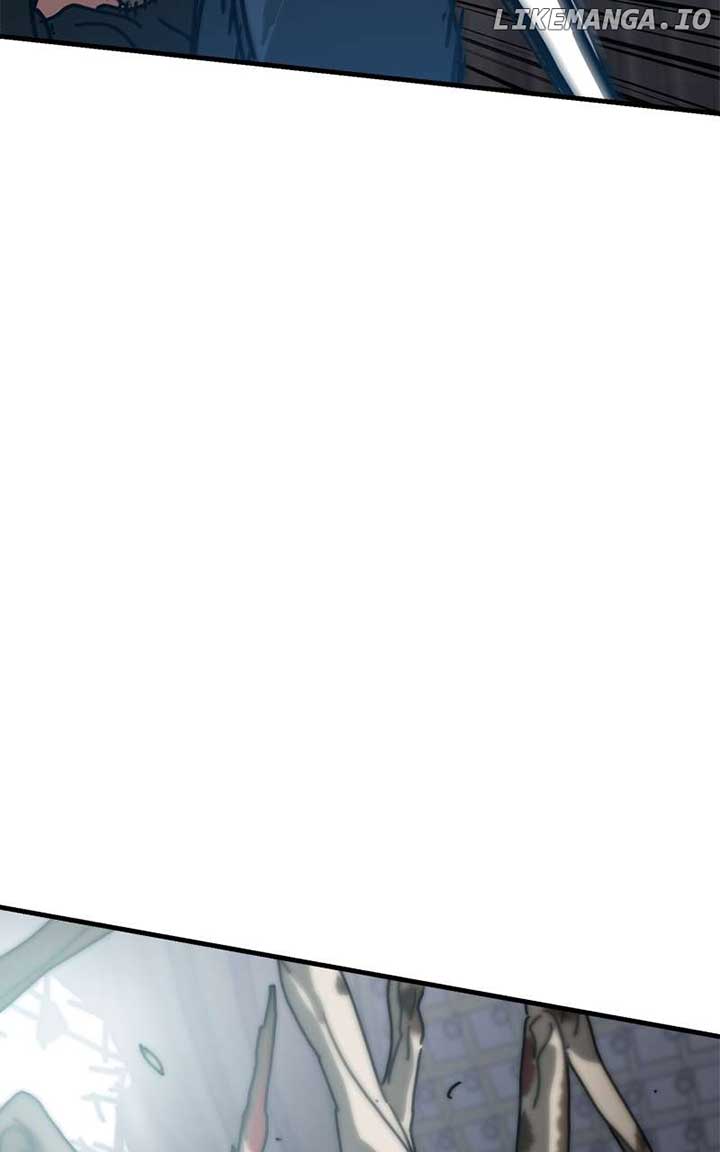 Hiding Out in an Apocalypse Chapter 38 — Page 113