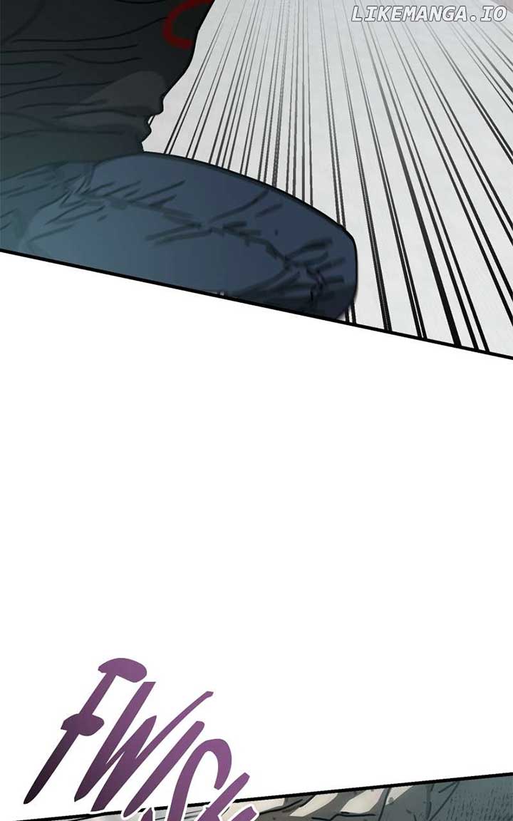 Hiding Out in an Apocalypse Chapter 38 — Page 121