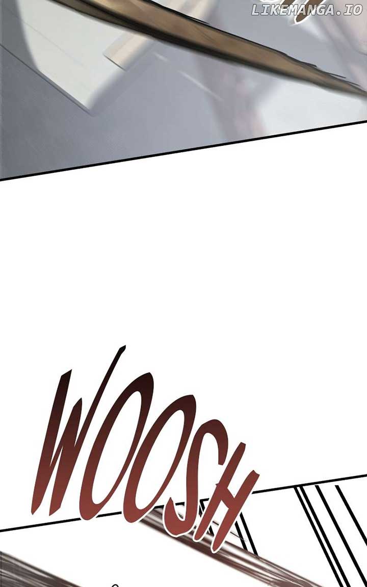 Hiding Out in an Apocalypse Chapter 38 — Page 26