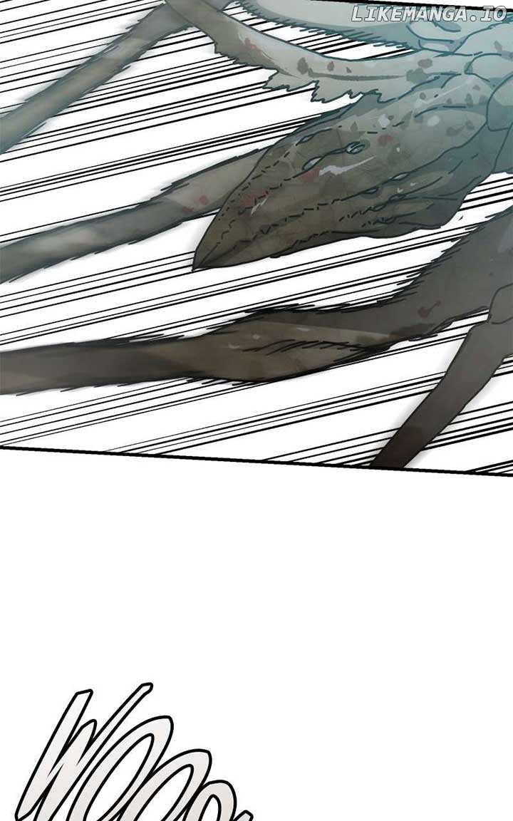 Hiding Out in an Apocalypse Chapter 38 — Page 37