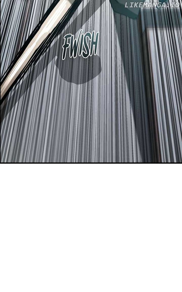 Hiding Out in an Apocalypse Chapter 38 — Page 39