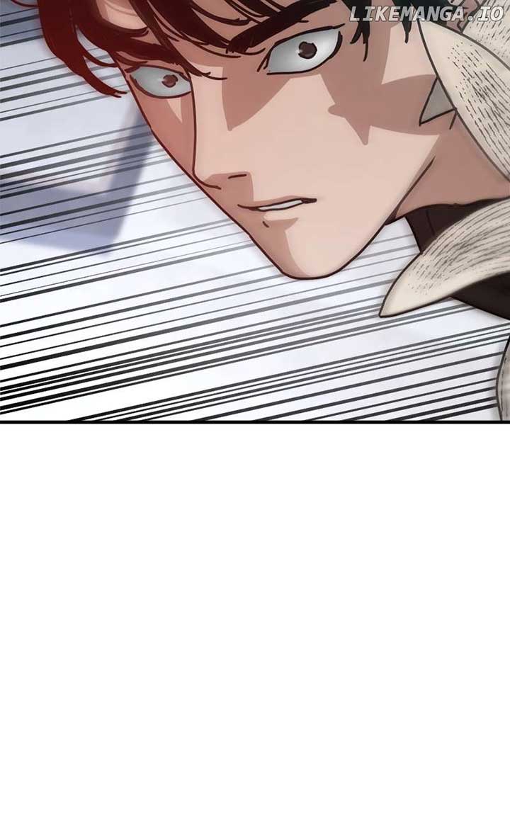 Hiding Out in an Apocalypse Chapter 38 — Page 69