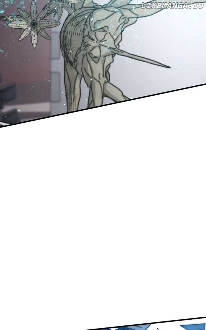 Hiding Out in an Apocalypse Chapter 38 — Page 79