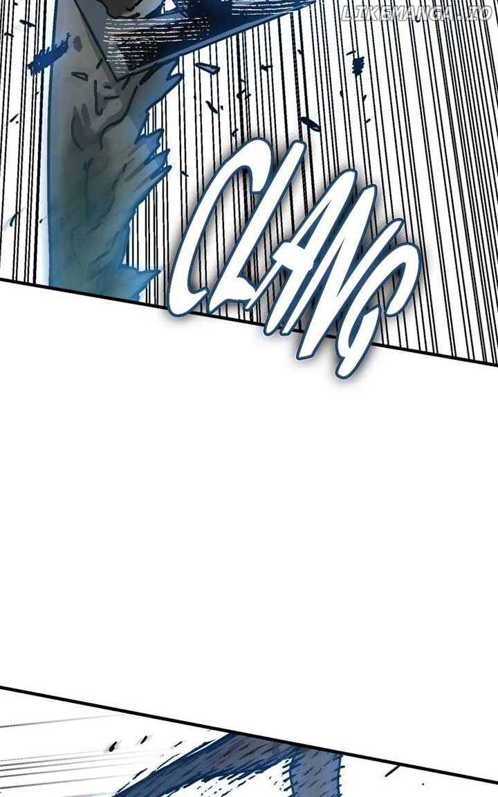 Hiding Out in an Apocalypse Chapter 38 — Page 89