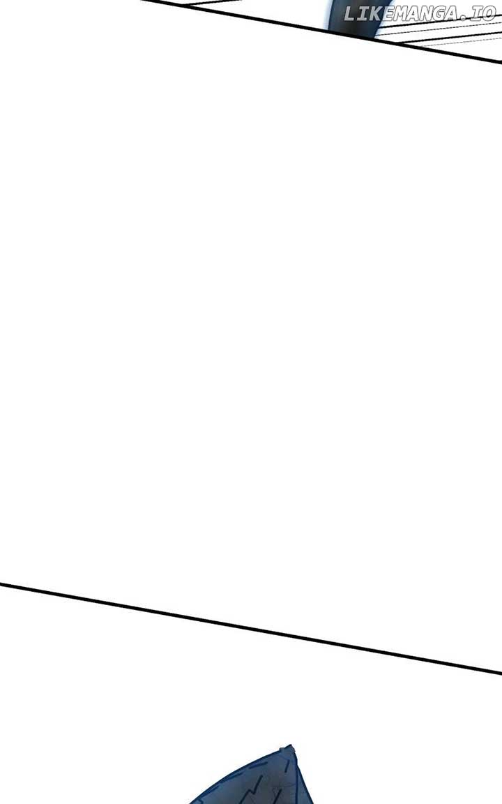 Hiding Out in an Apocalypse Chapter 38 — Page 91