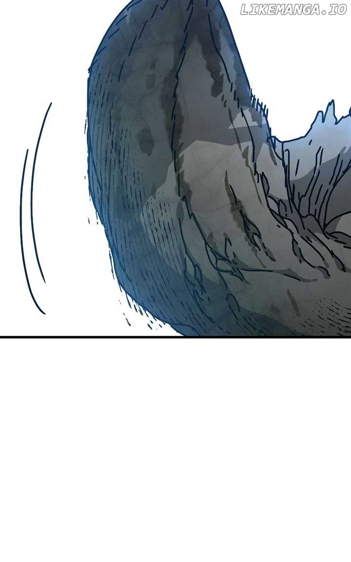 Hiding Out in an Apocalypse Chapter 38 — Page 92