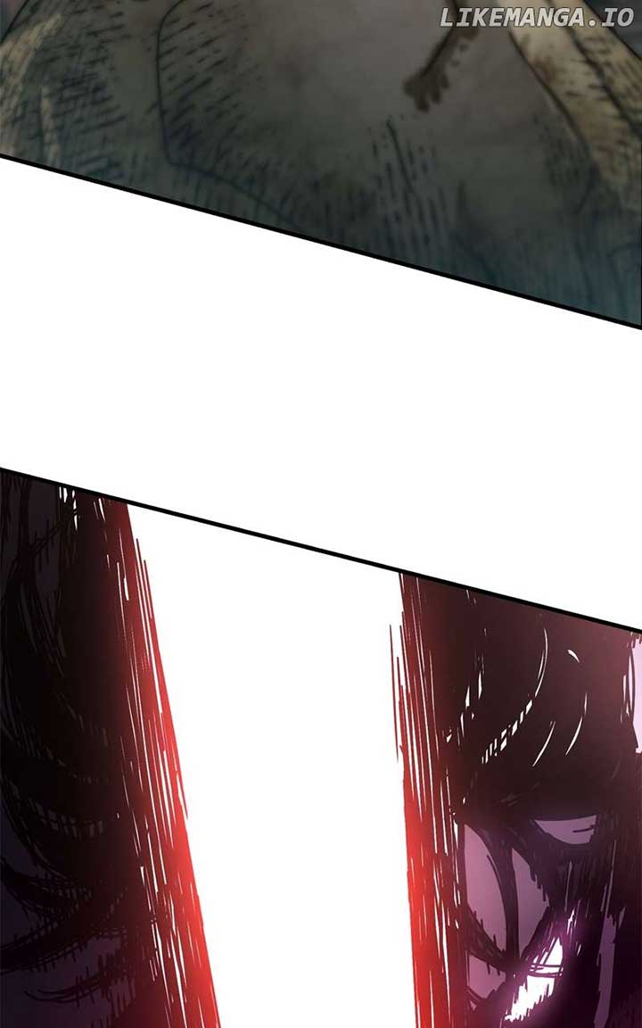 Hiding Out in an Apocalypse Chapter 38 — Page 98