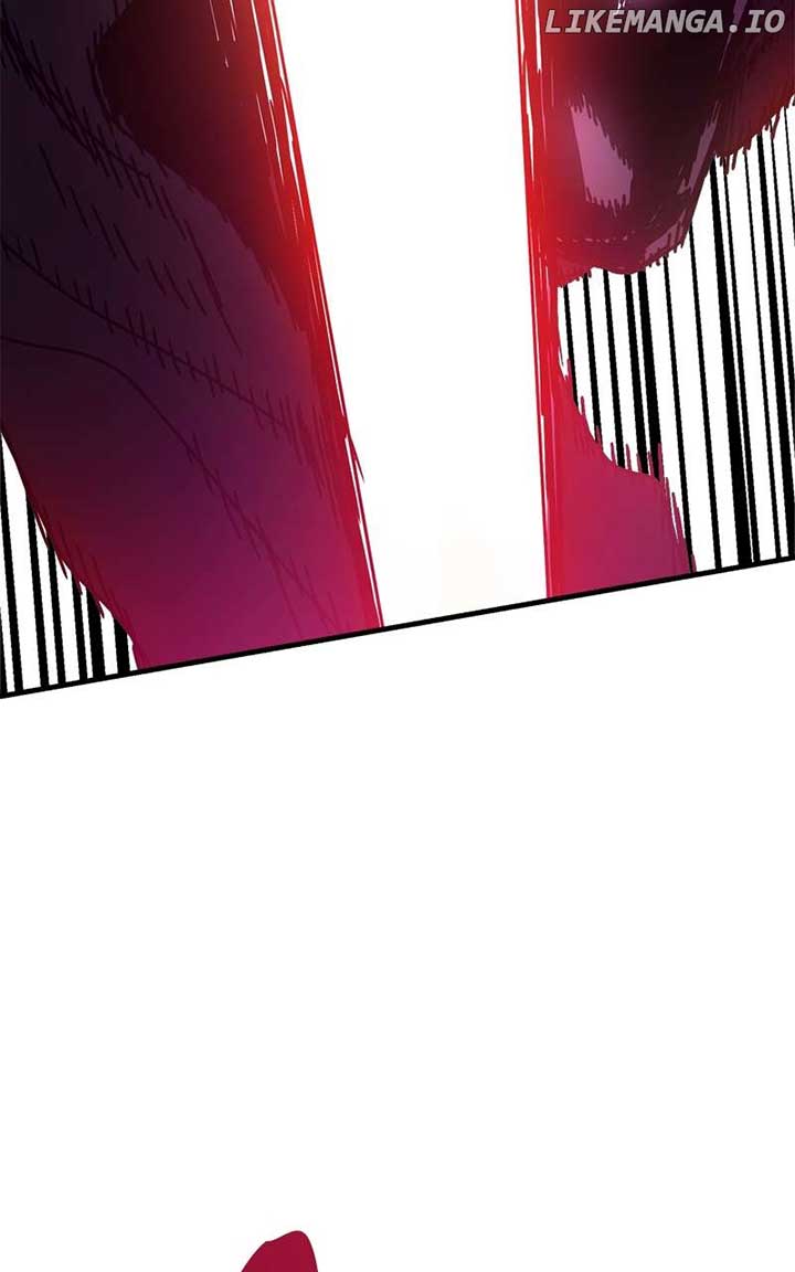 Hiding Out in an Apocalypse Chapter 38 — Page 99