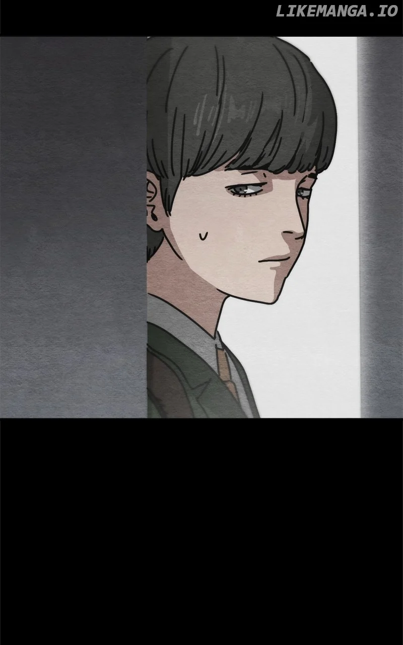 Hiding Out in an Apocalypse Chapter 39 — Page 106