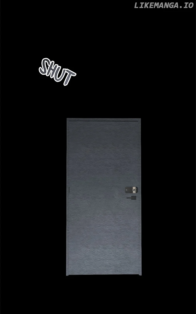 Hiding Out in an Apocalypse Chapter 39 — Page 107