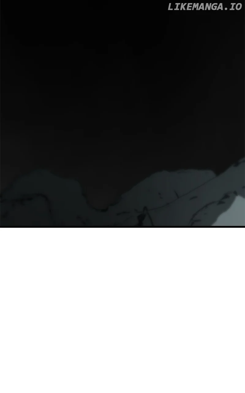 Hiding Out in an Apocalypse Chapter 39 — Page 118