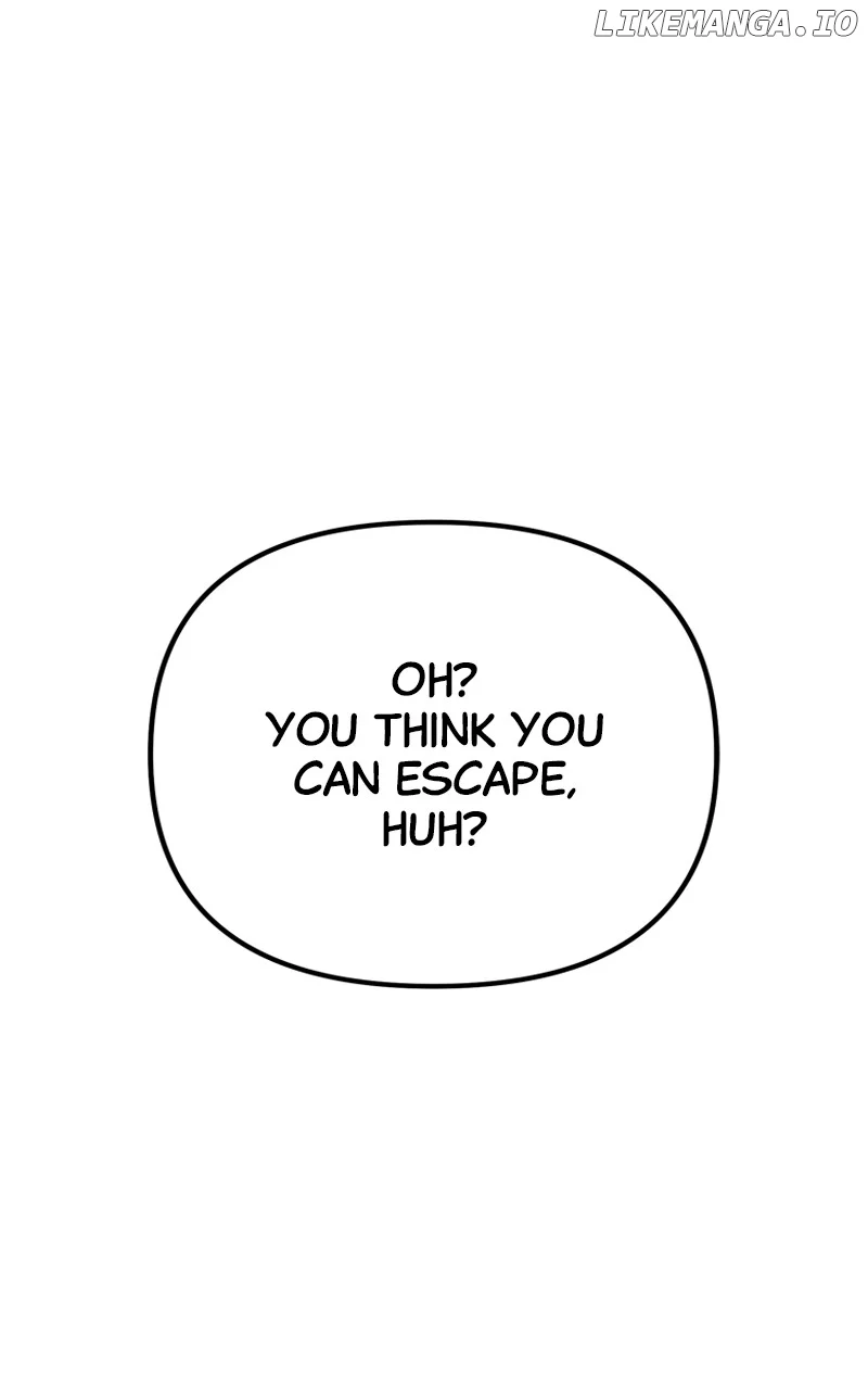Hiding Out in an Apocalypse Chapter 39 — Page 145