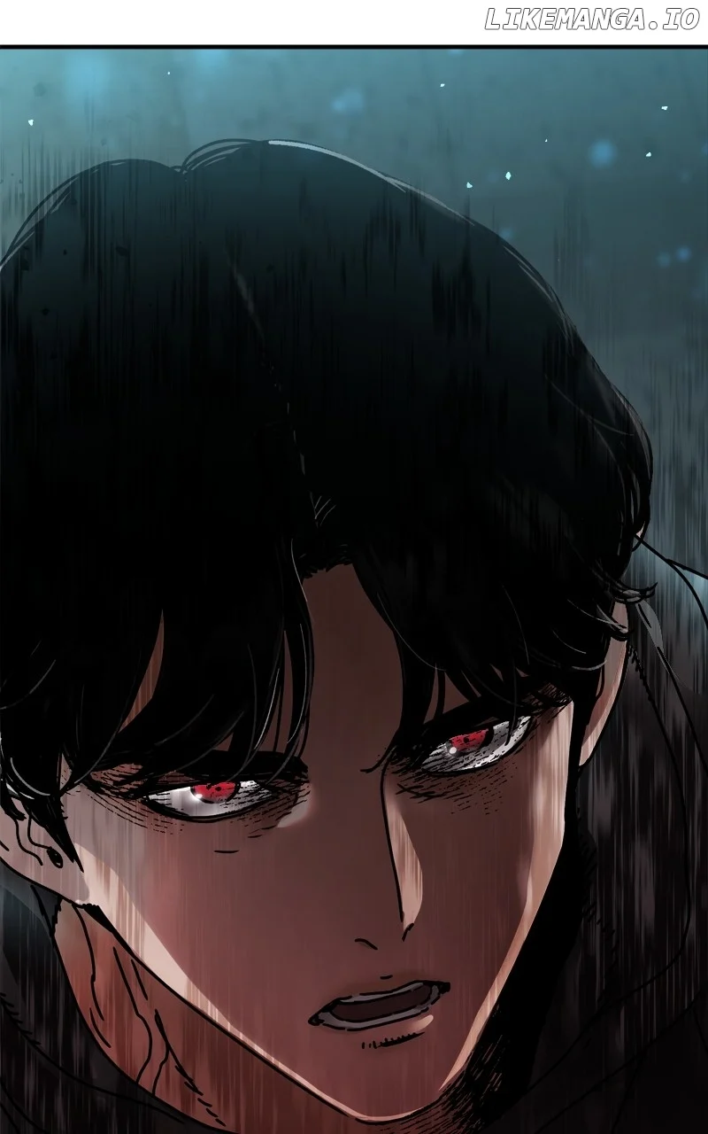 Hiding Out in an Apocalypse Chapter 39 — Page 149