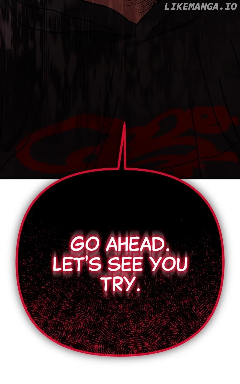 Hiding Out in an Apocalypse Chapter 39 — Page 150