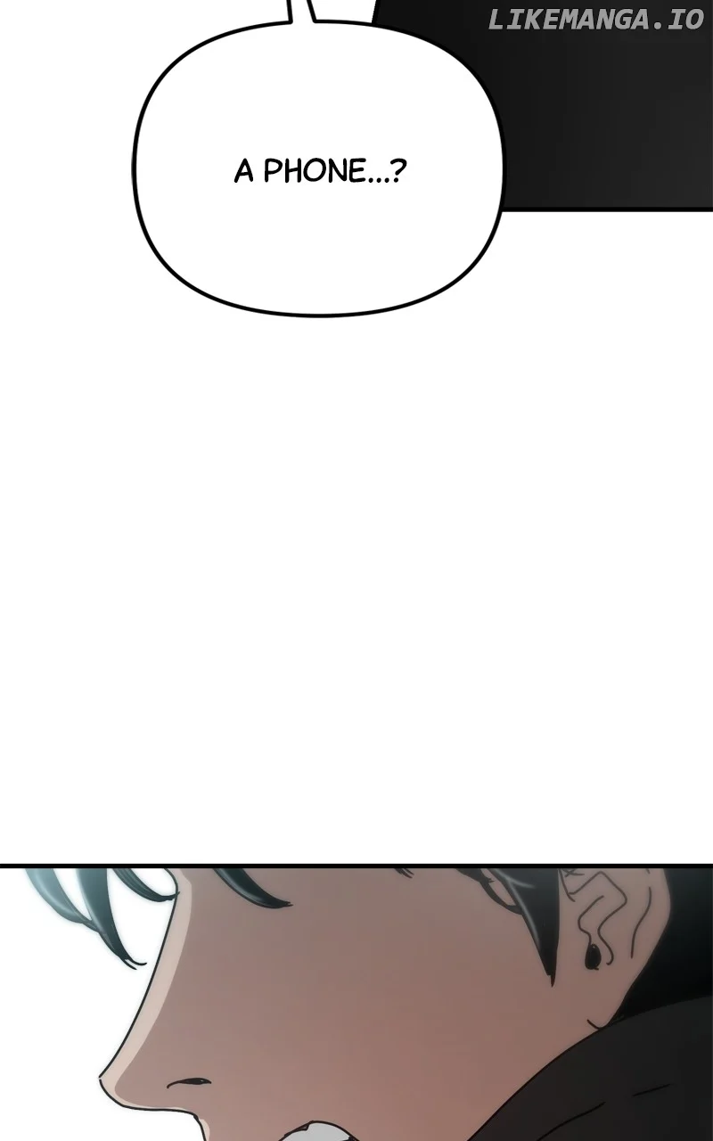 Hiding Out in an Apocalypse Chapter 39 — Page 28