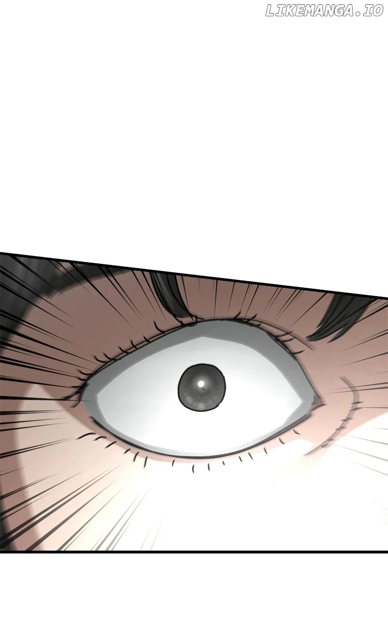Hiding Out in an Apocalypse Chapter 39 — Page 38