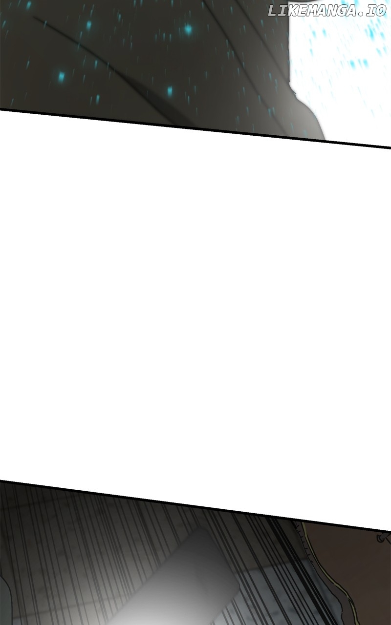 Hiding Out in an Apocalypse Chapter 39 — Page 43