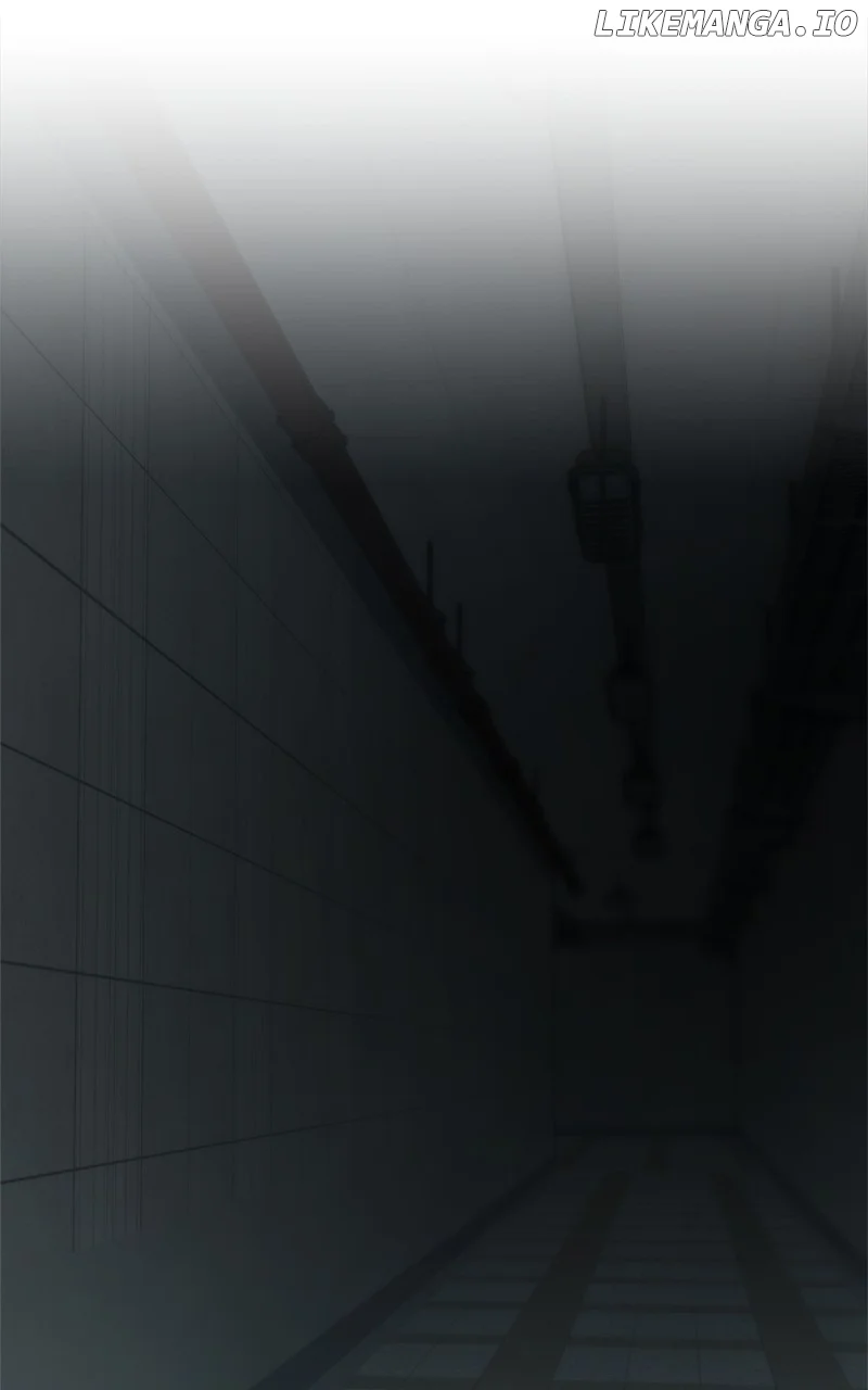Hiding Out in an Apocalypse Chapter 39 — Page 50