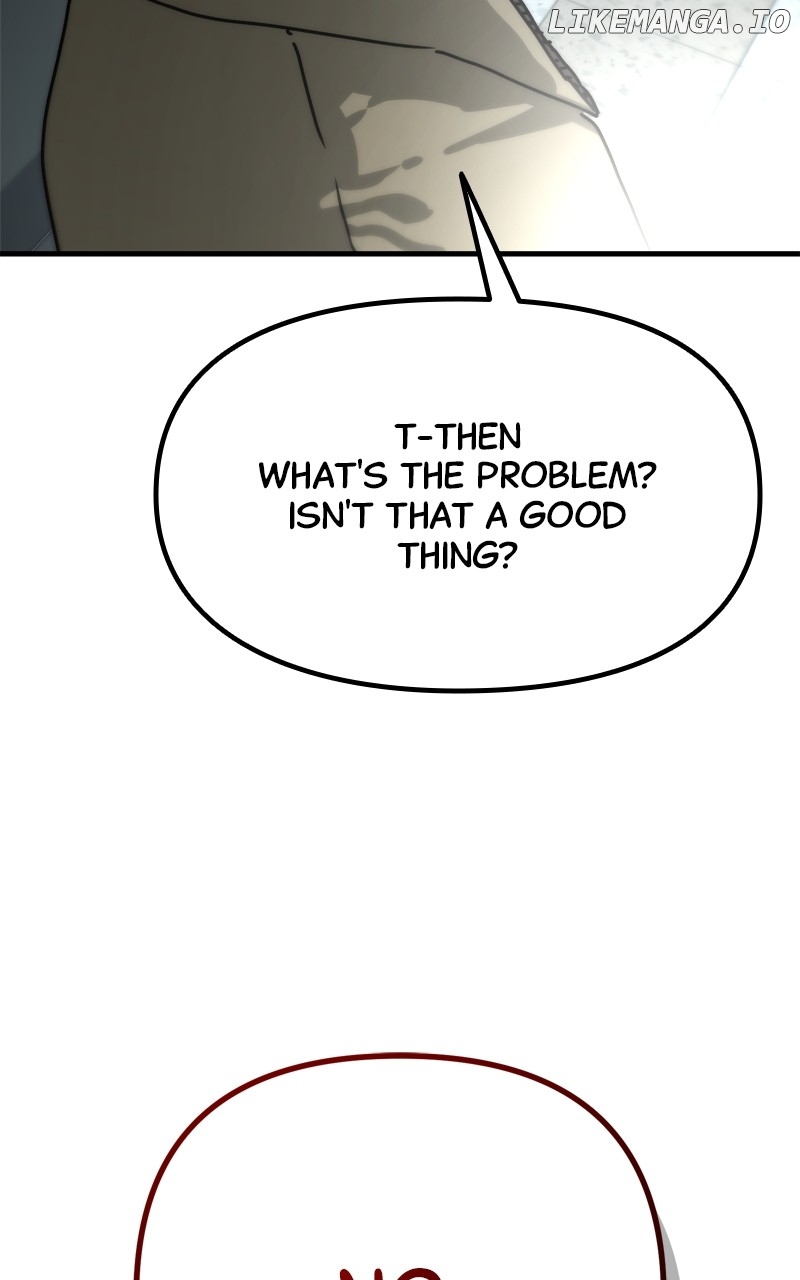 Hiding Out in an Apocalypse Chapter 39 — Page 57