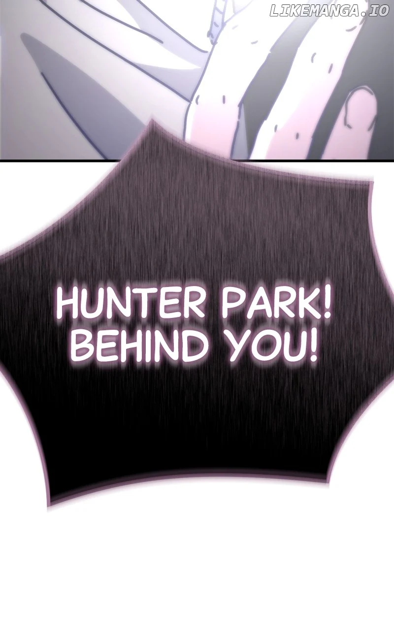 Hiding Out in an Apocalypse Chapter 39 — Page 62
