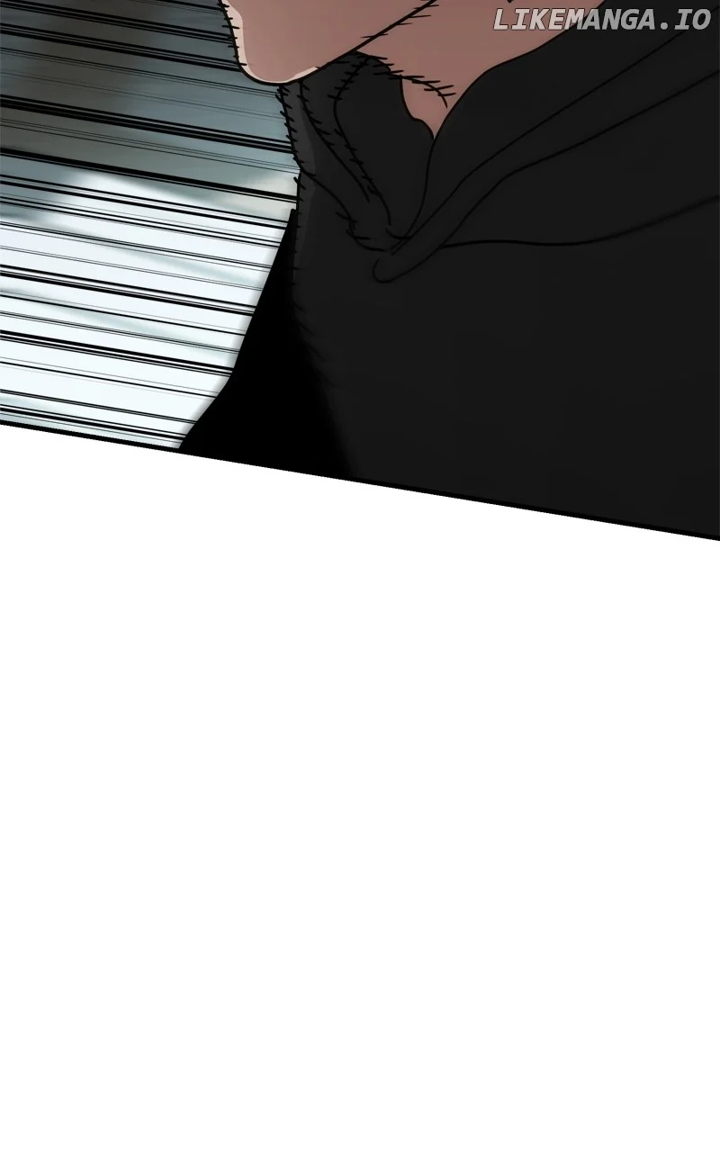 Hiding Out in an Apocalypse Chapter 39 — Page 66
