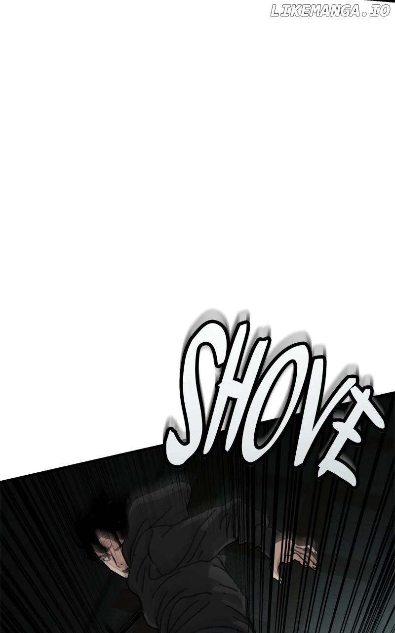 Hiding Out in an Apocalypse Chapter 39 — Page 78