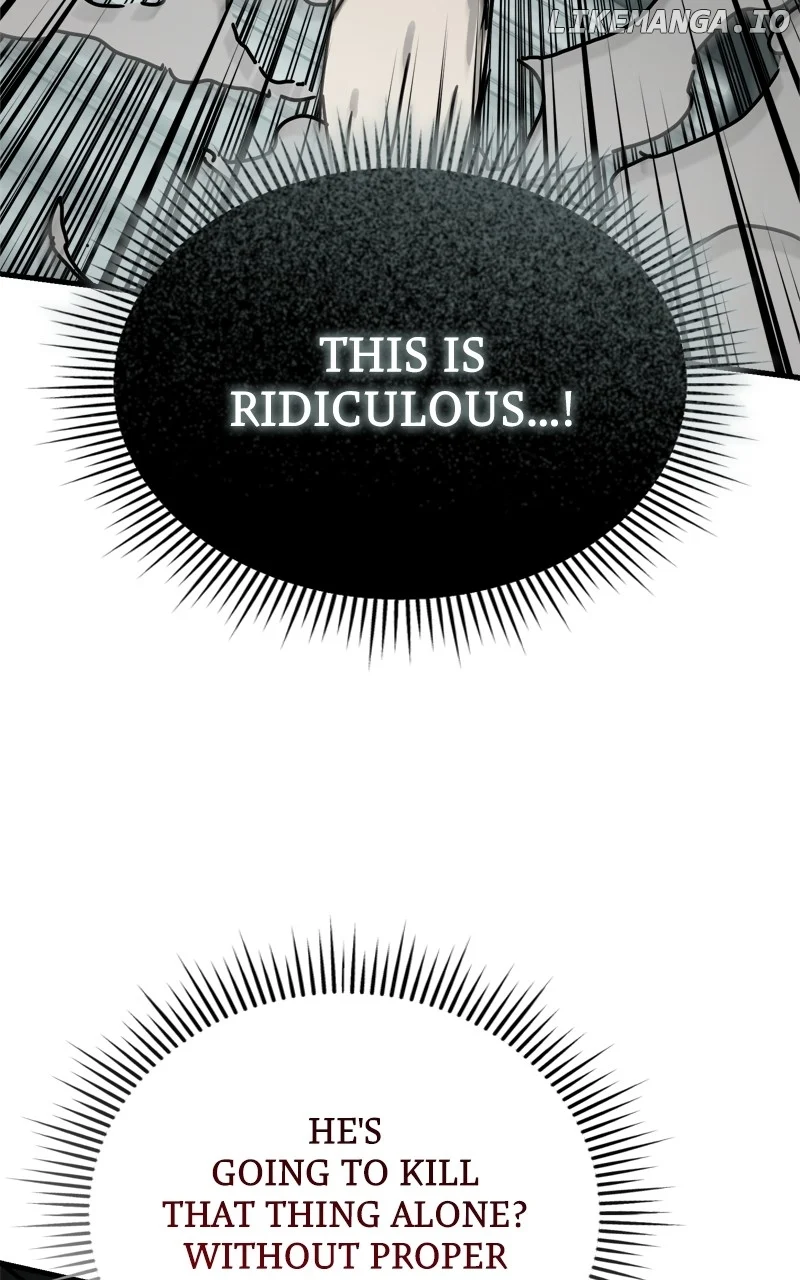 Hiding Out in an Apocalypse Chapter 39 — Page 86