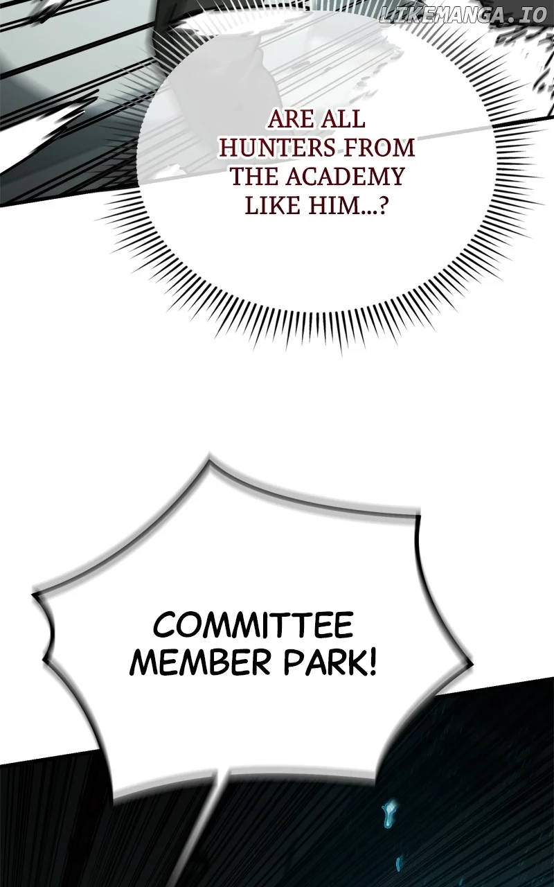 Hiding Out in an Apocalypse Chapter 39 — Page 88