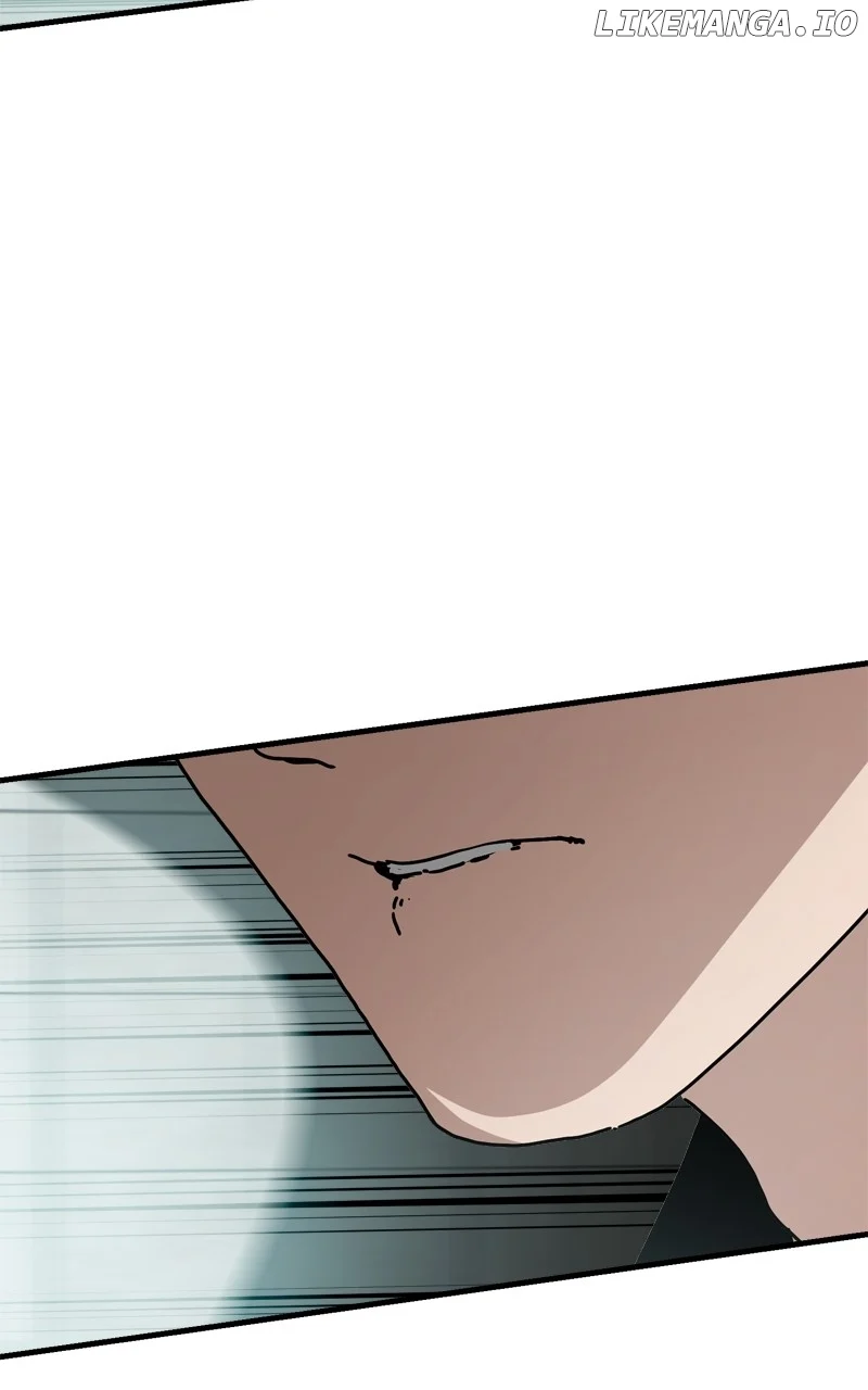 Hiding Out in an Apocalypse Chapter 39 — Page 91