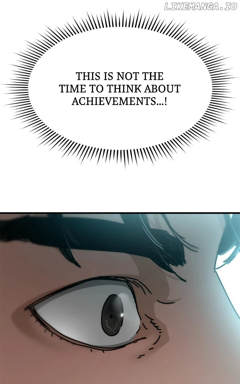 Hiding Out in an Apocalypse Chapter 39 — Page 97