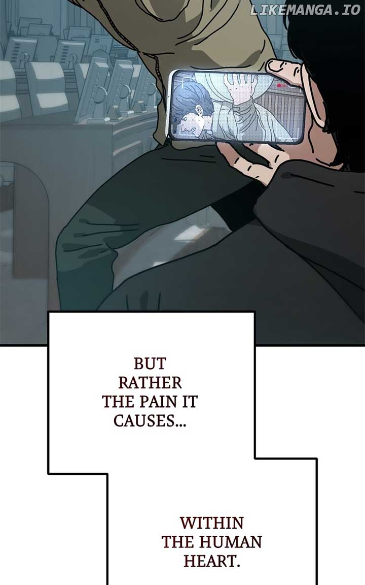 Hiding Out in an Apocalypse Chapter 40 — Page 107