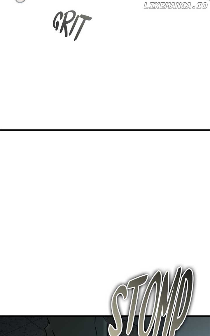 Hiding Out in an Apocalypse Chapter 40 — Page 110
