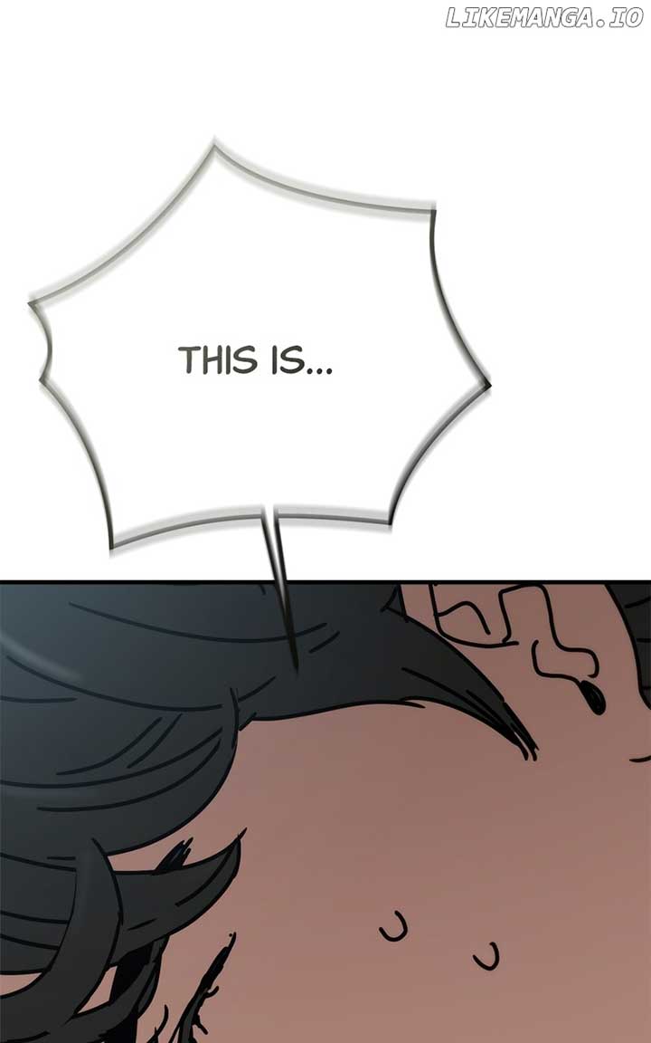 Hiding Out in an Apocalypse Chapter 40 — Page 122