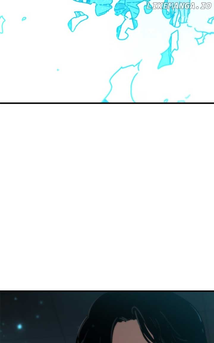 Hiding Out in an Apocalypse Chapter 40 — Page 24