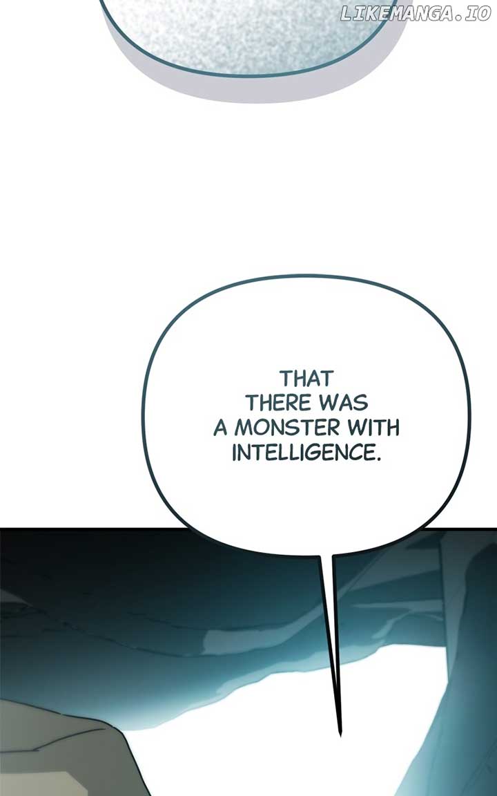 Hiding Out in an Apocalypse Chapter 40 — Page 41