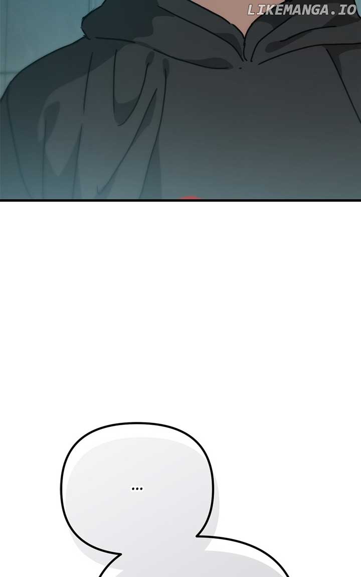Hiding Out in an Apocalypse Chapter 40 — Page 46