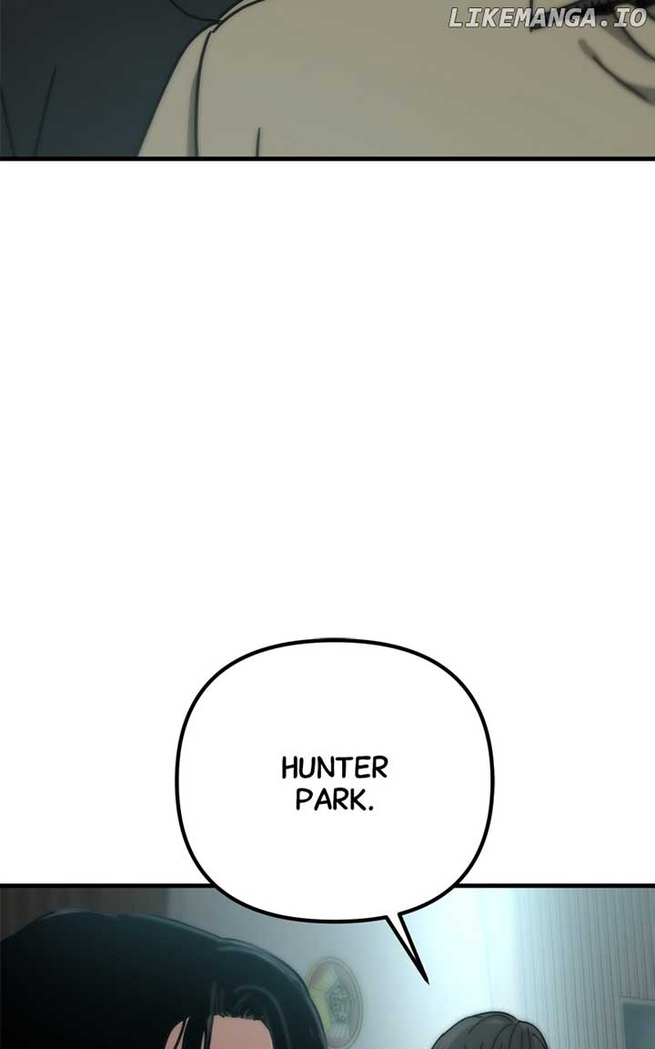 Hiding Out in an Apocalypse Chapter 40 — Page 62