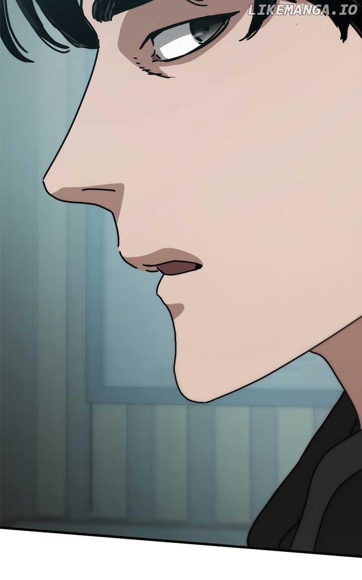 Hiding Out in an Apocalypse Chapter 40 — Page 66