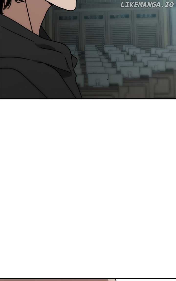 Hiding Out in an Apocalypse Chapter 40 — Page 78