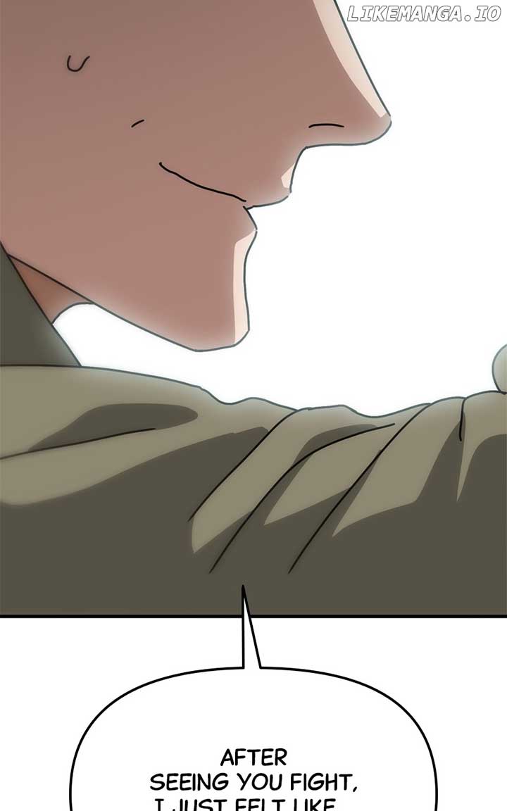Hiding Out in an Apocalypse Chapter 40 — Page 79