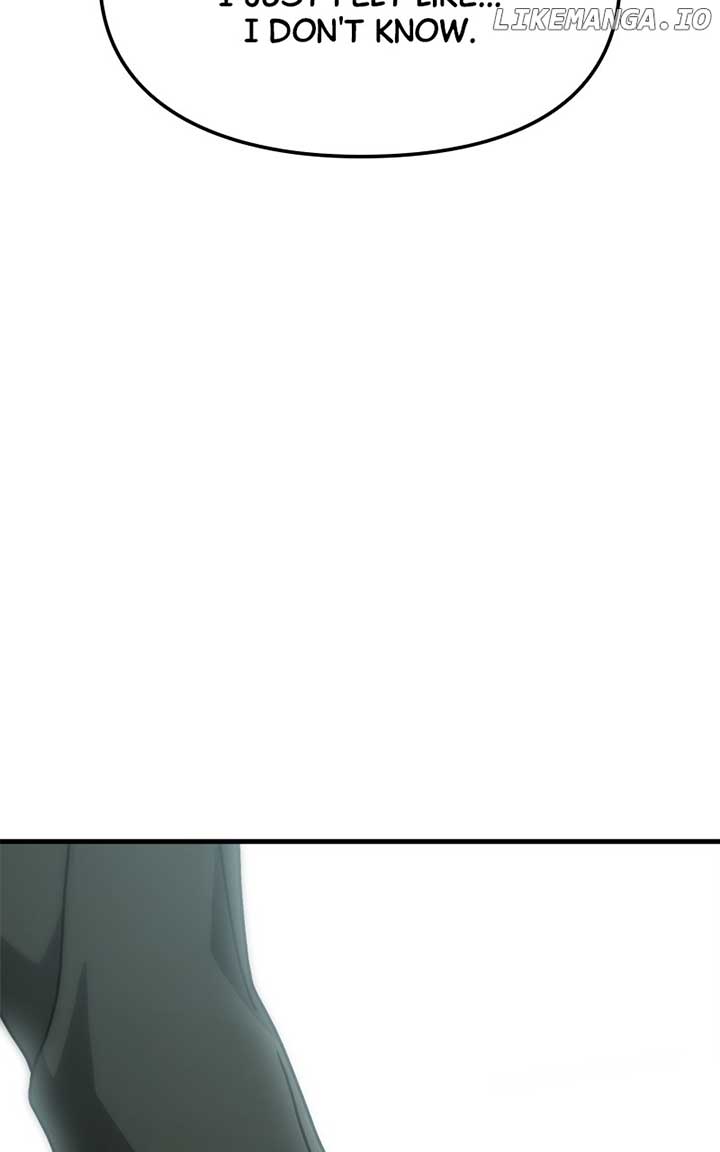 Hiding Out in an Apocalypse Chapter 40 — Page 80