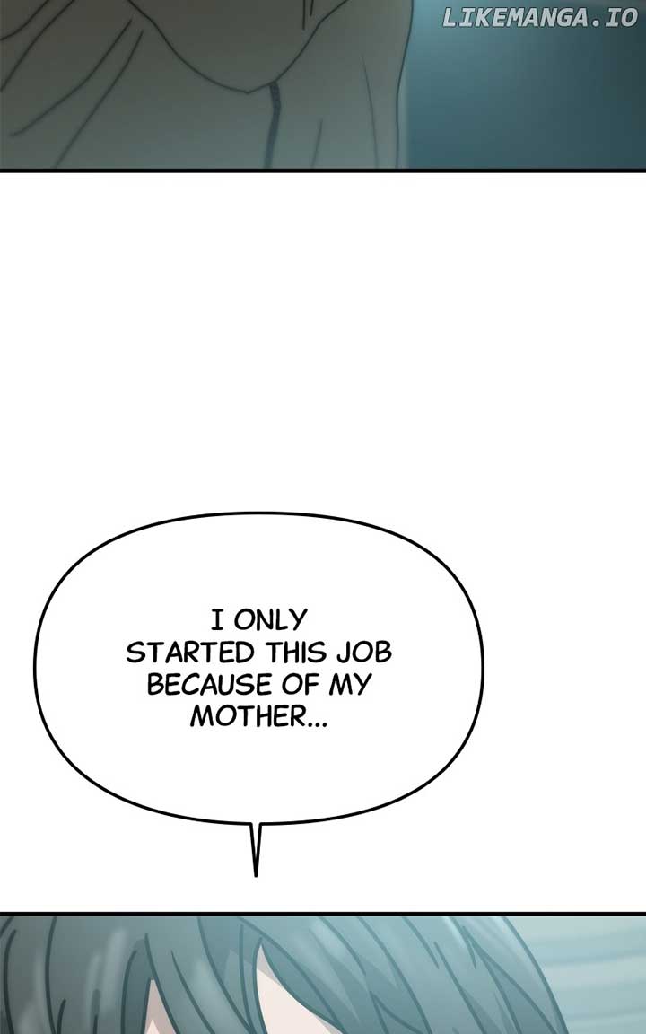 Hiding Out in an Apocalypse Chapter 40 — Page 86
