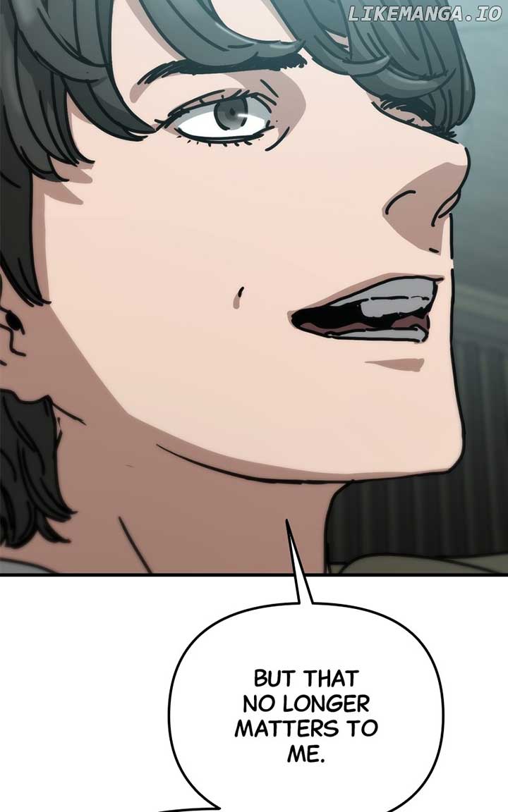 Hiding Out in an Apocalypse Chapter 40 — Page 87